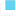 weberfinder.de