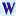 weberfliesen.de