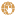 weberfolg-tools.de
