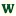 weberfondue.ch