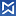 webergroup.de