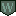 weberhof-waging.de