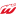 weberkamin.de