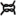 weberknoten.de