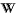 weberlaw.de