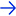 weberleitsysteme.de
