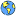 webermaker.de