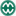 webermax.de