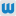 webermt.de