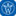 webermuehle.de