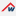 weberpals.de