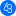 weberry.net
