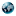 webers-testseite.de