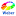 webers-webdesign.de