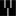 webershandwick.de