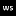 webershandwick.hu