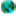 webersite.de