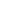 webersport.de