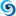 weberstrotmann.de