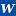 webertex.de