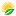 webertherm.de