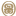 webertrier.de