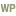 weberundpankl.de