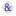 weberundpartner.de