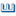 weberweb.com