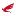 webesan.de
