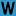 webet.ro