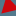 webetage.de
