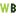 webeteg.hu
