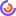 webexperts.ae