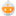 webexplorer.ro