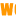 webfabrika.de