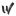 webface-design.de