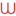 webfacemedia.de