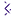 webfactor.de