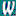 webfactories.de