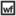 webfactory.de