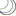 webfactory212.de