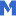 webfahrzeug.de