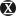 webfai.de