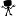 webfail.de