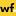 webfaktor.hu