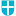 webfamilie-speyer.de