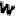 webfanartic.de