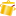 webfazek.hu