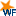 webfee.de